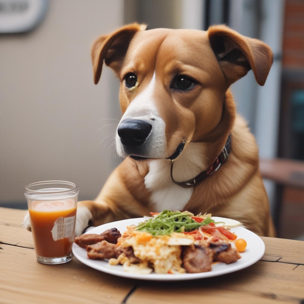 Cómo Elegir la Mejor Alimentación para Tu Perro según su Raza y Tamaño