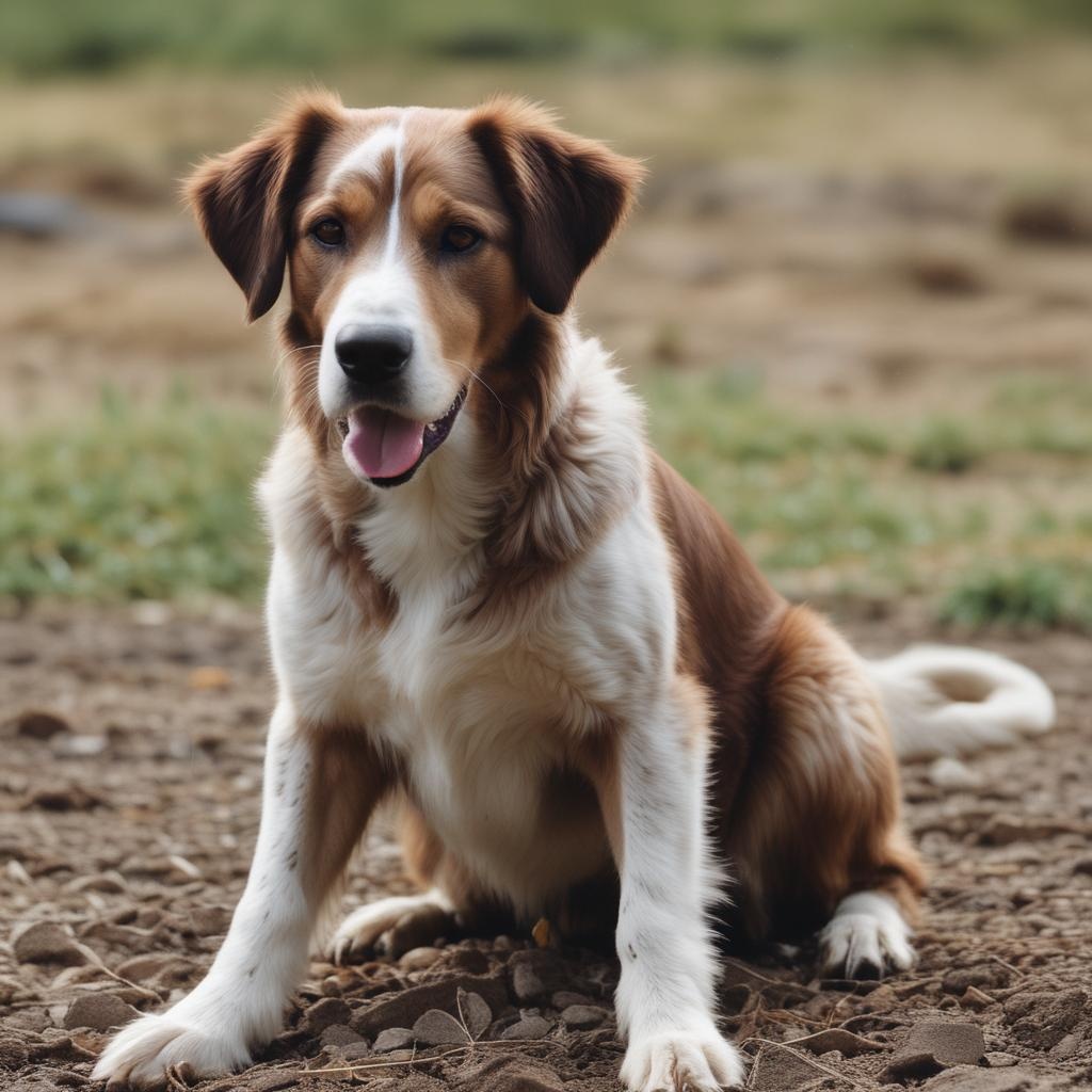 Cuidado de perros y mantenimiento de diferentes razas