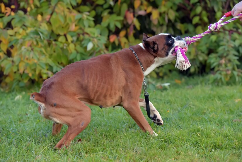 Seguro de Responsabilidad Civil para Perros: Coberturas Esencial